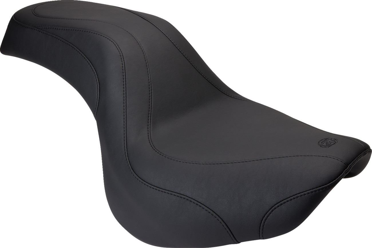 MUSTANG Day Tripper™ Seat
