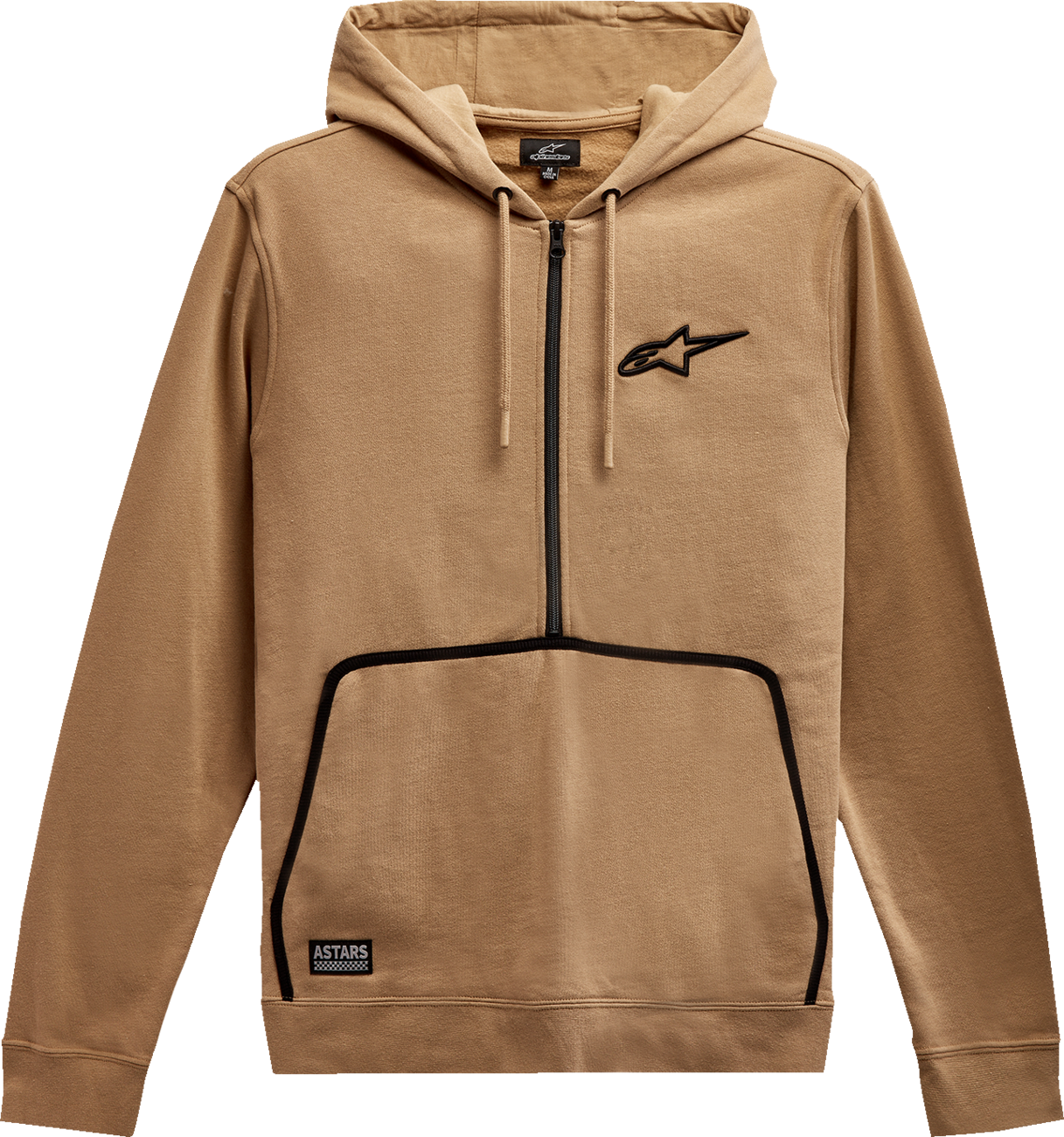 Alpinestars Bound Hoodie