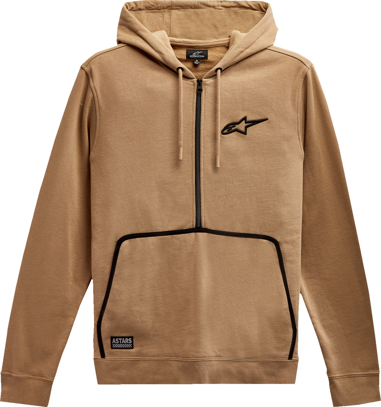 ALPINESTARS Bound Hoodie