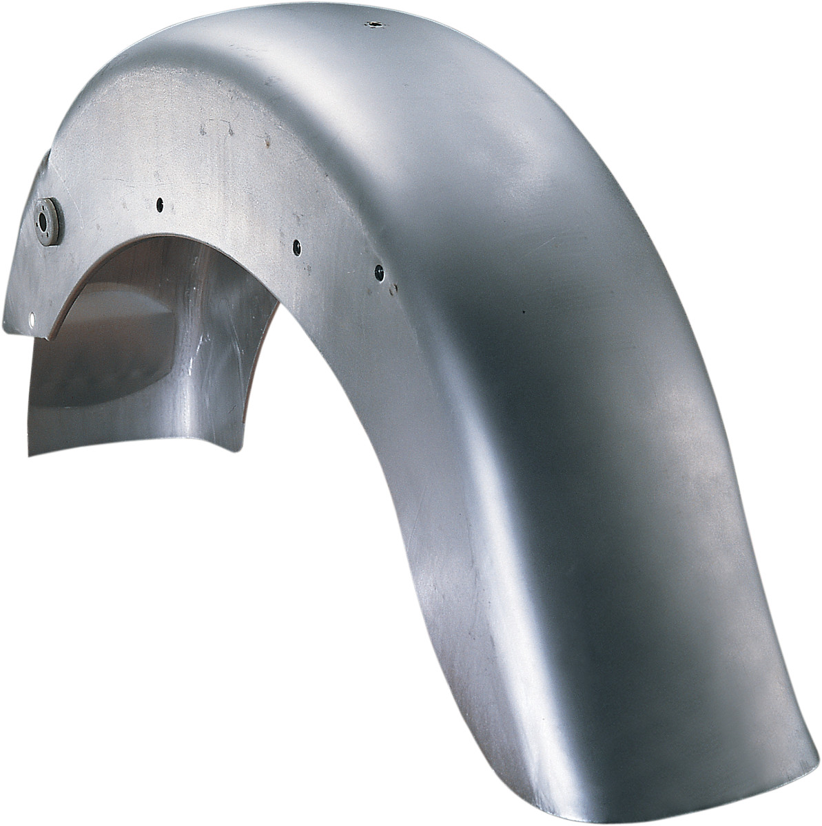 Drag Specialties Rear Fender for FL