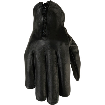 Z1r bolt gloves outlet