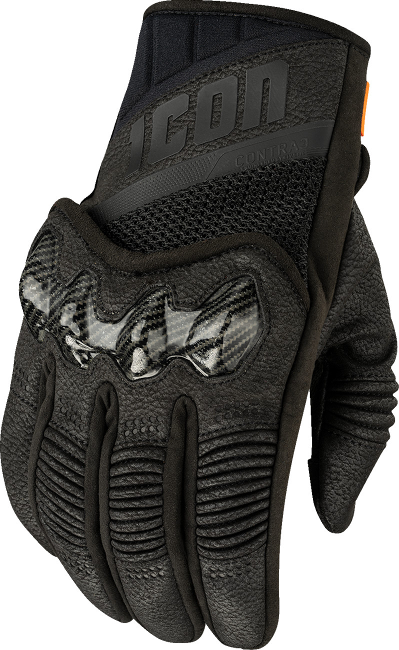ICON Contra3™ CE Gloves