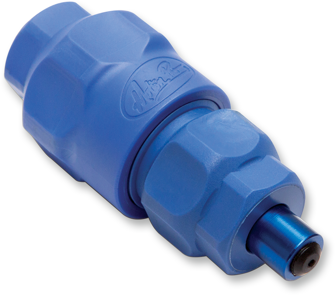 Motion Pro Cable Luber V3