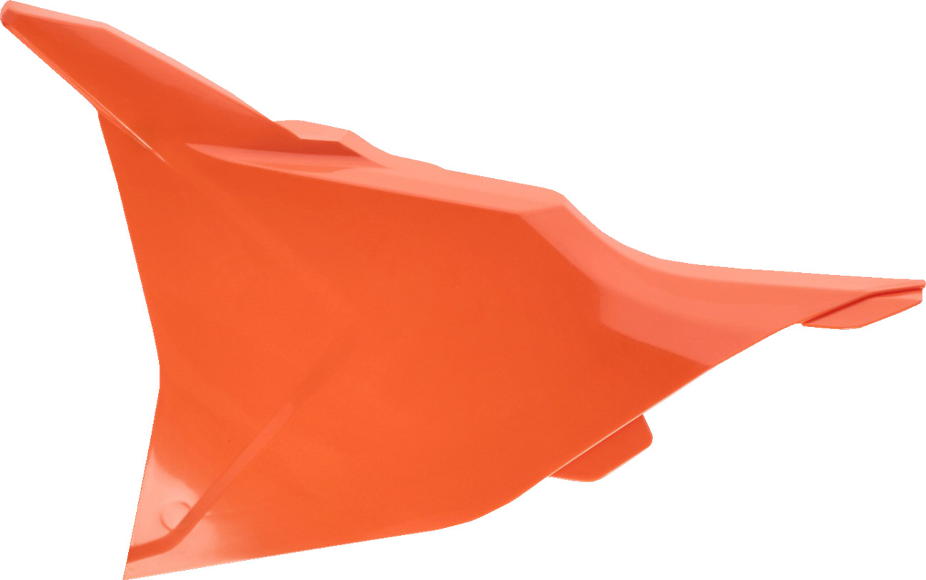 Acerbis Air Box Covers