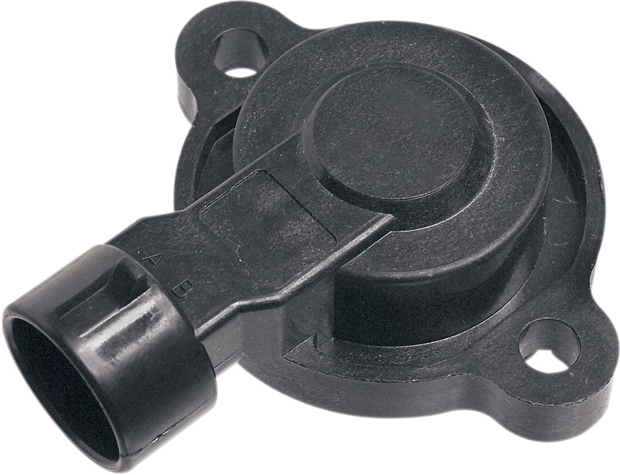 Drag specialties Throttle Position Sensor - EFI Harley Davidson