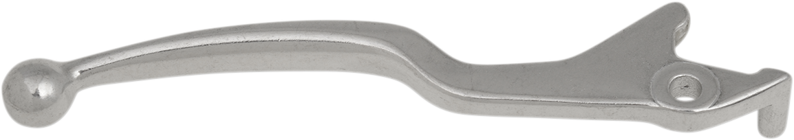 Parts unlimited Lever - Right Hand 2011-2011 Suzuki TU250 / 2009-2019 Suzuki TU250X / 2010-2010 Suzuki TU 250 X