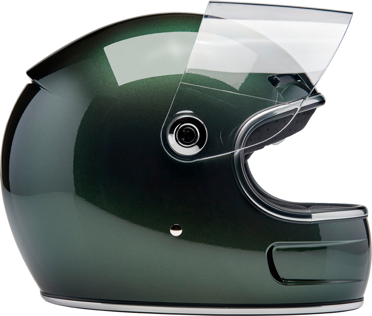 BILTWELL Gringo SV Helmet
