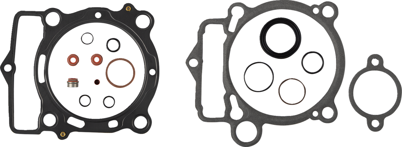 Moose offroad Top End Gasket Kit - Honda
