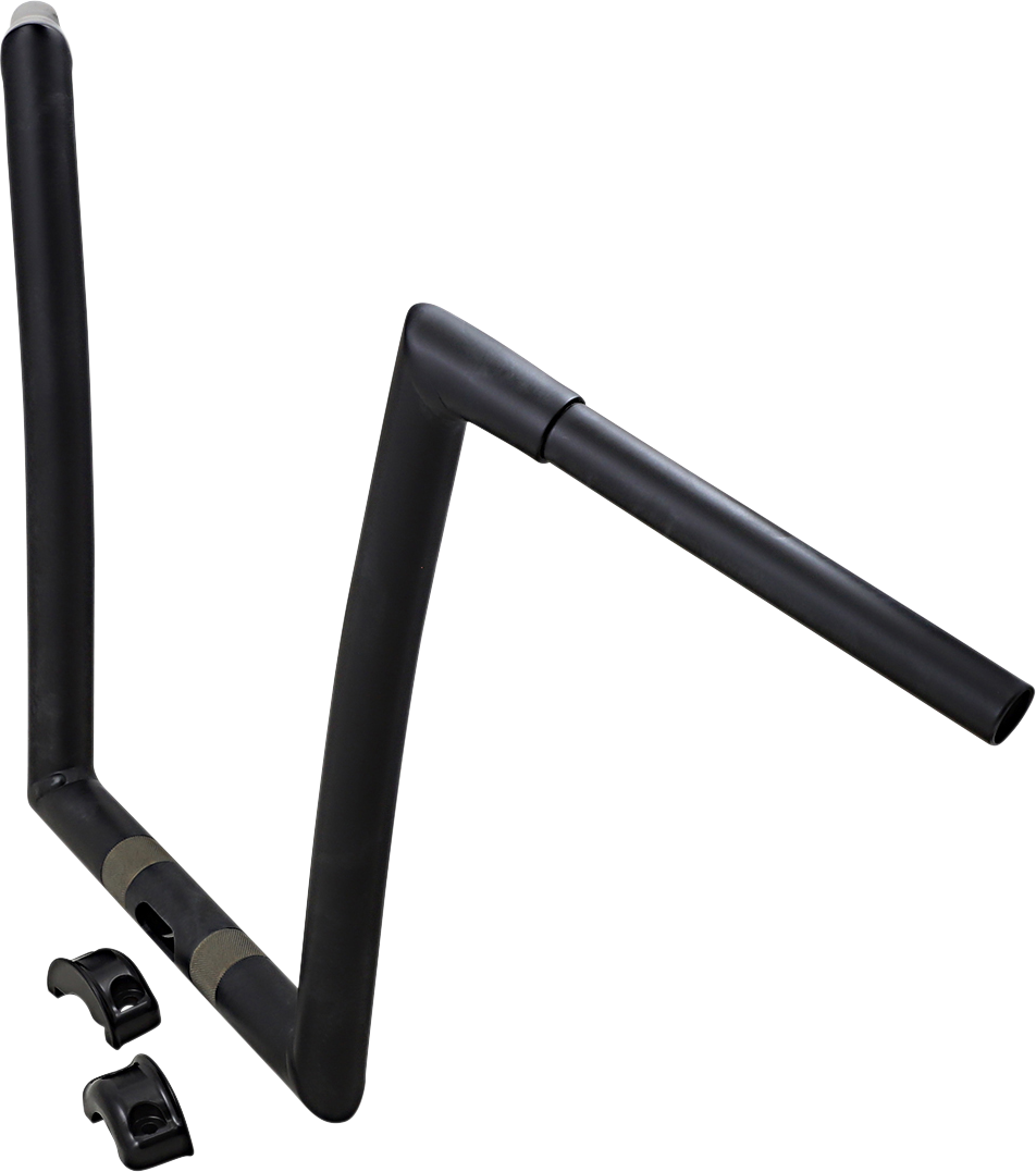 1-1/4" Touring Handlebar