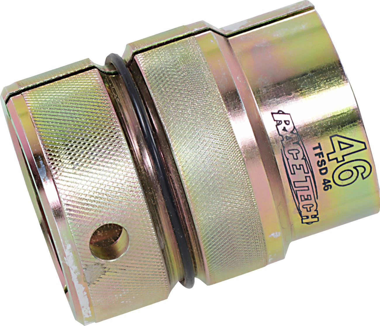 RACE TECH Fork Seal Driver