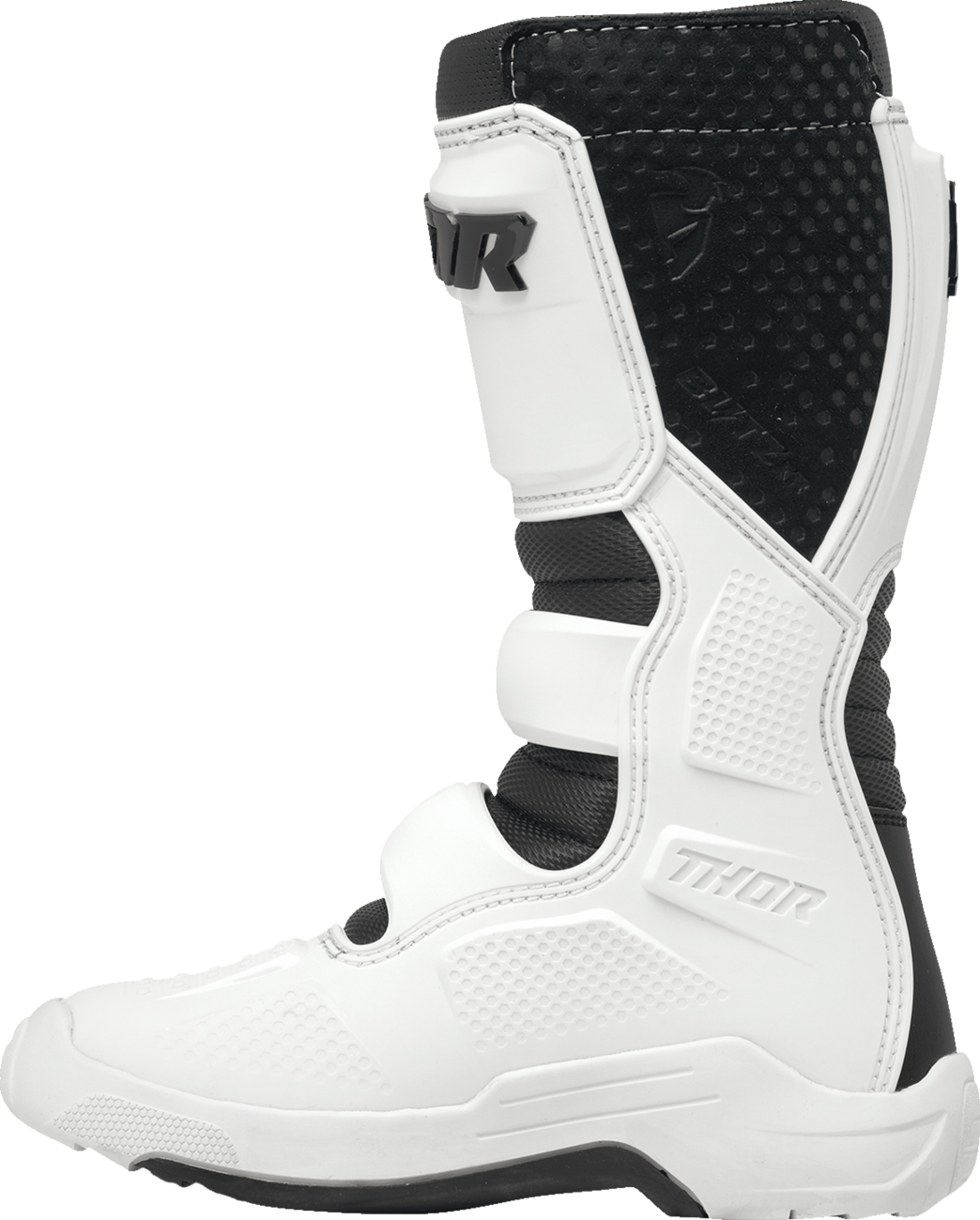 THOR Youth Blitz XR Boots