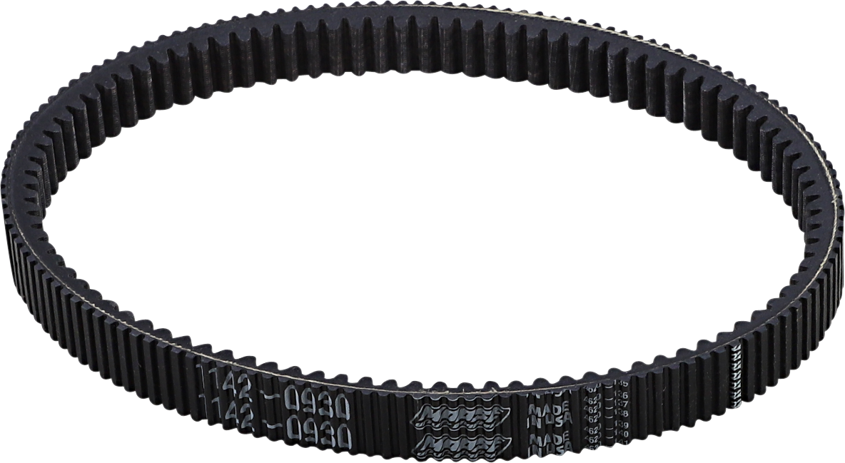 Moose Racing Performance Plus Drive Belt Arctic Cat Wildcat 1000 / 4 2013-2017