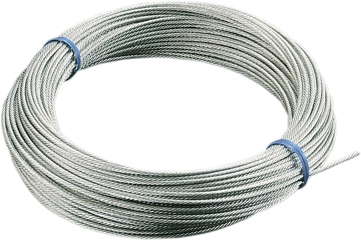 MOTION PRO Cable Wire