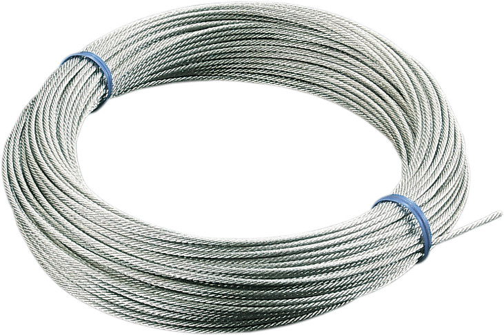 MOTION PRO Throttle Control Wire