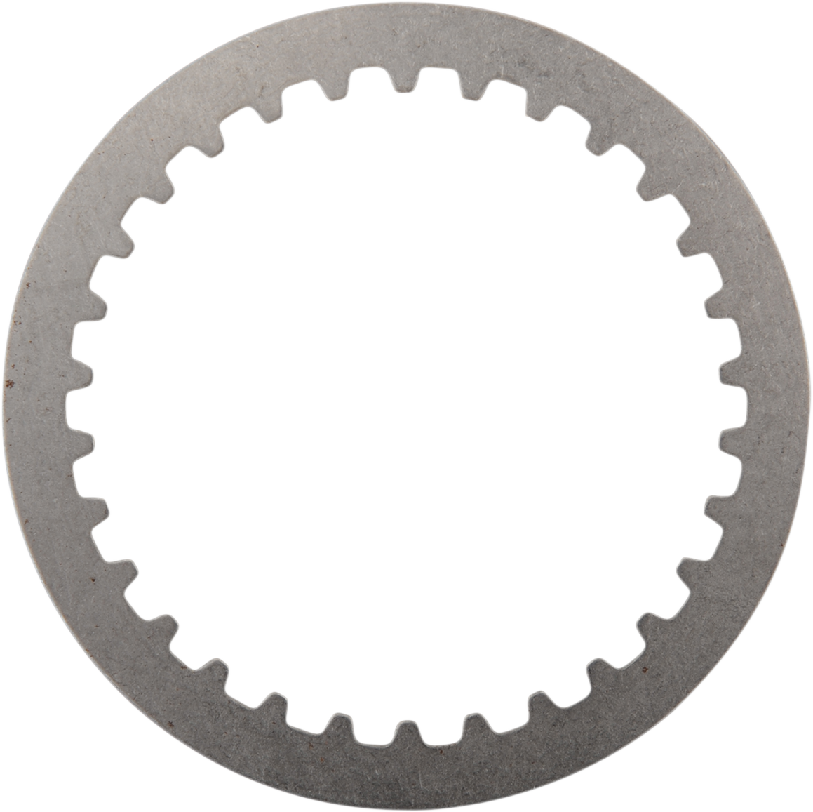 Barnett Clutch Drive Plate Kawasaki 1975-2011