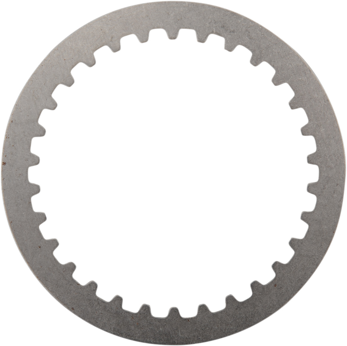 Barnett Clutch Drive Plate Kawasaki 1975-2011