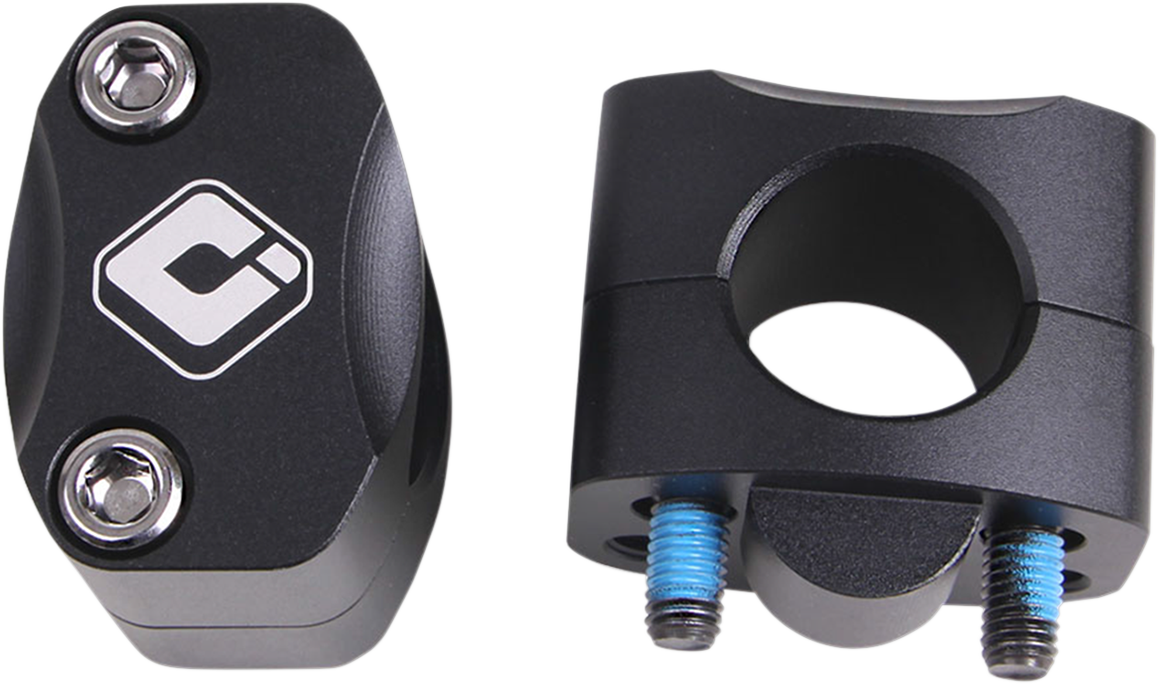 Odi Oversize Handlebar Adapter