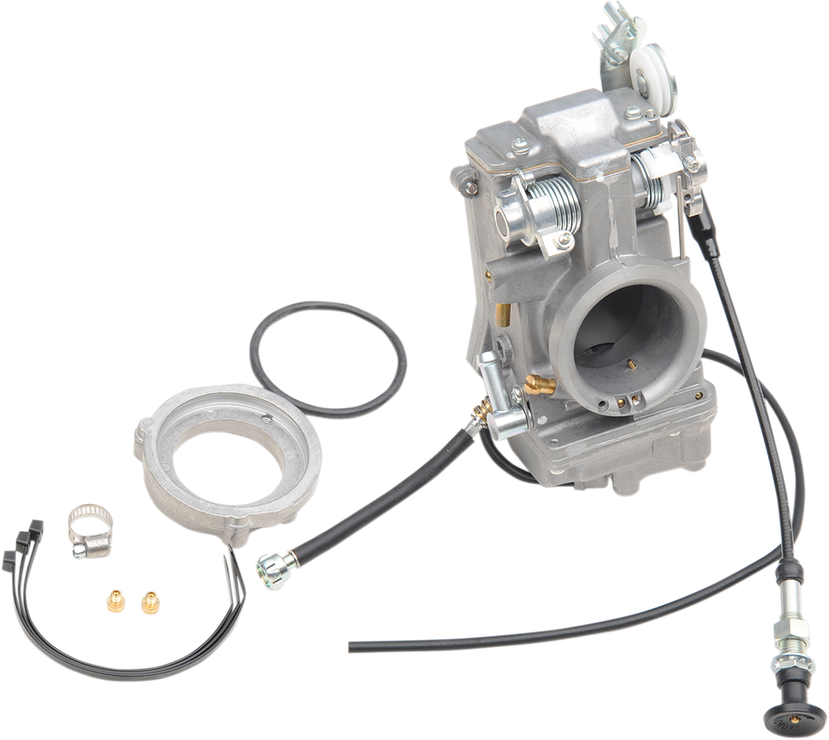 MIKUNI HSR 45/42 Carburetor Easy Kit