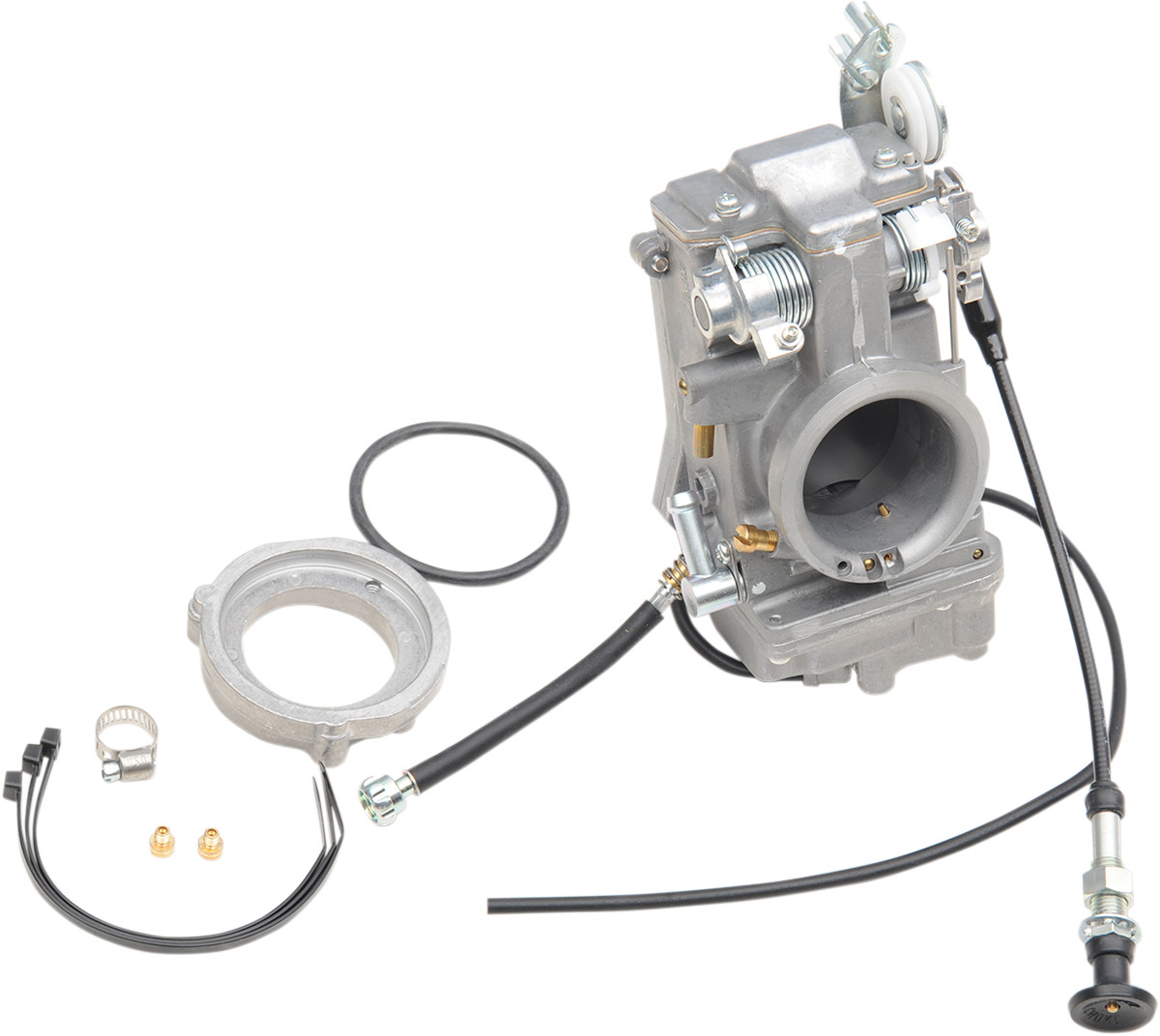 MIKUNI HSR 45/42 Carburetor Easy Kit