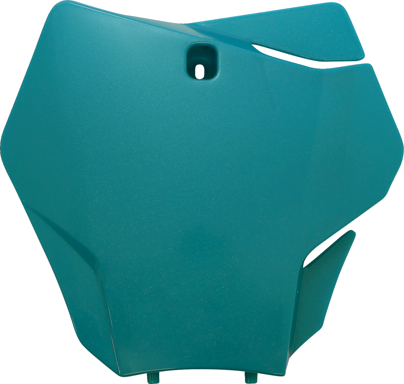 ACERBIS Replacement Front Number Plate