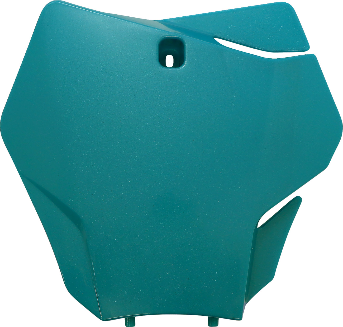 ACERBIS Replacement Front Number Plate