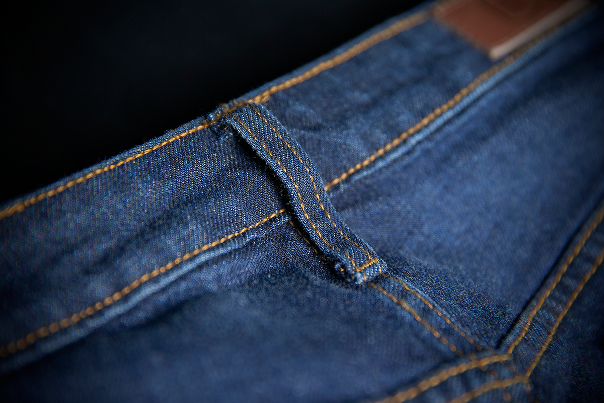 ICON Women's MH1000™ Jean