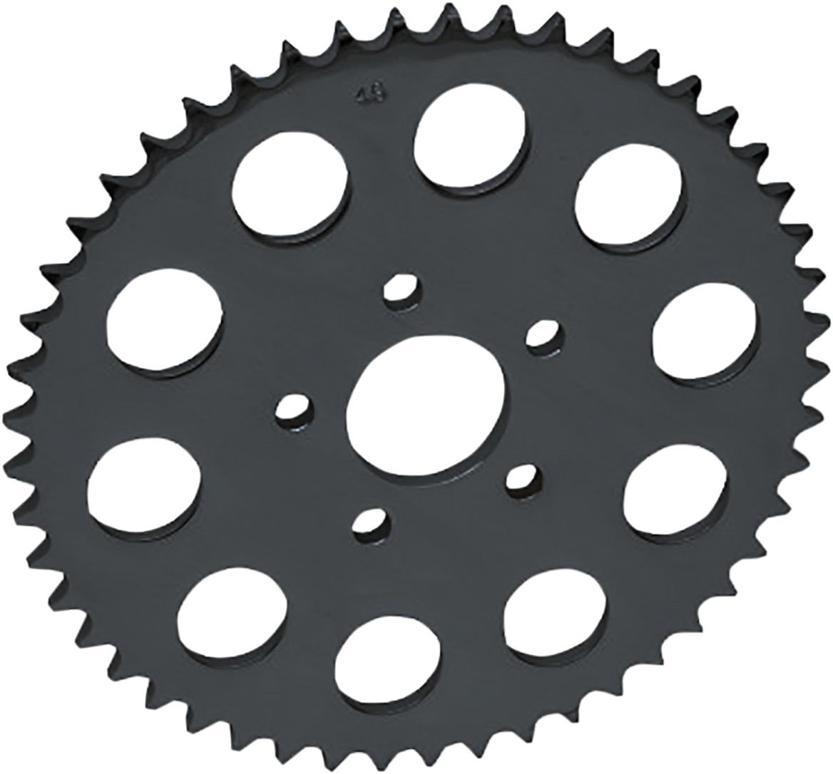 Drag Specialties Rear Wheel Sprocket