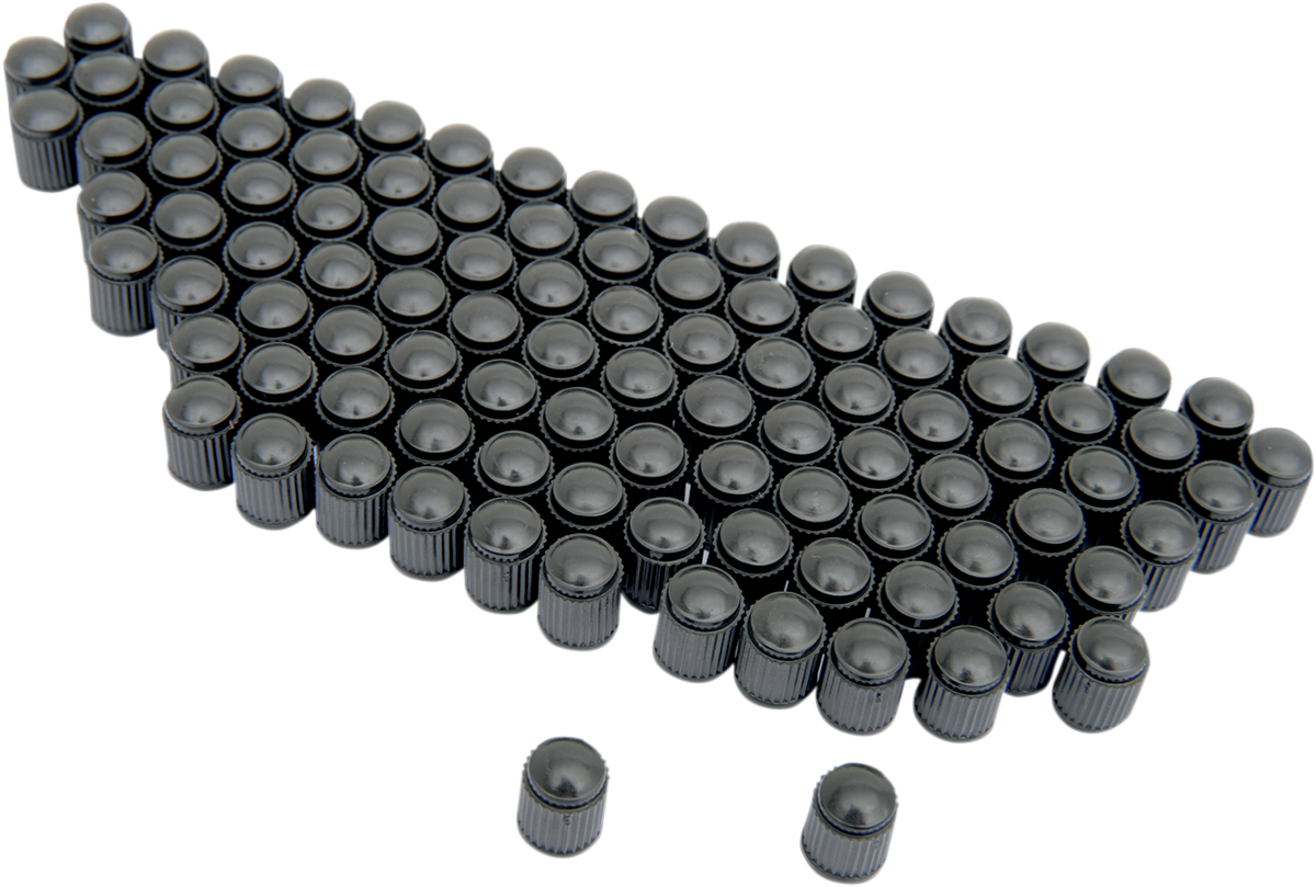 K&L SUPPLY Replacement Valve Stem Cap