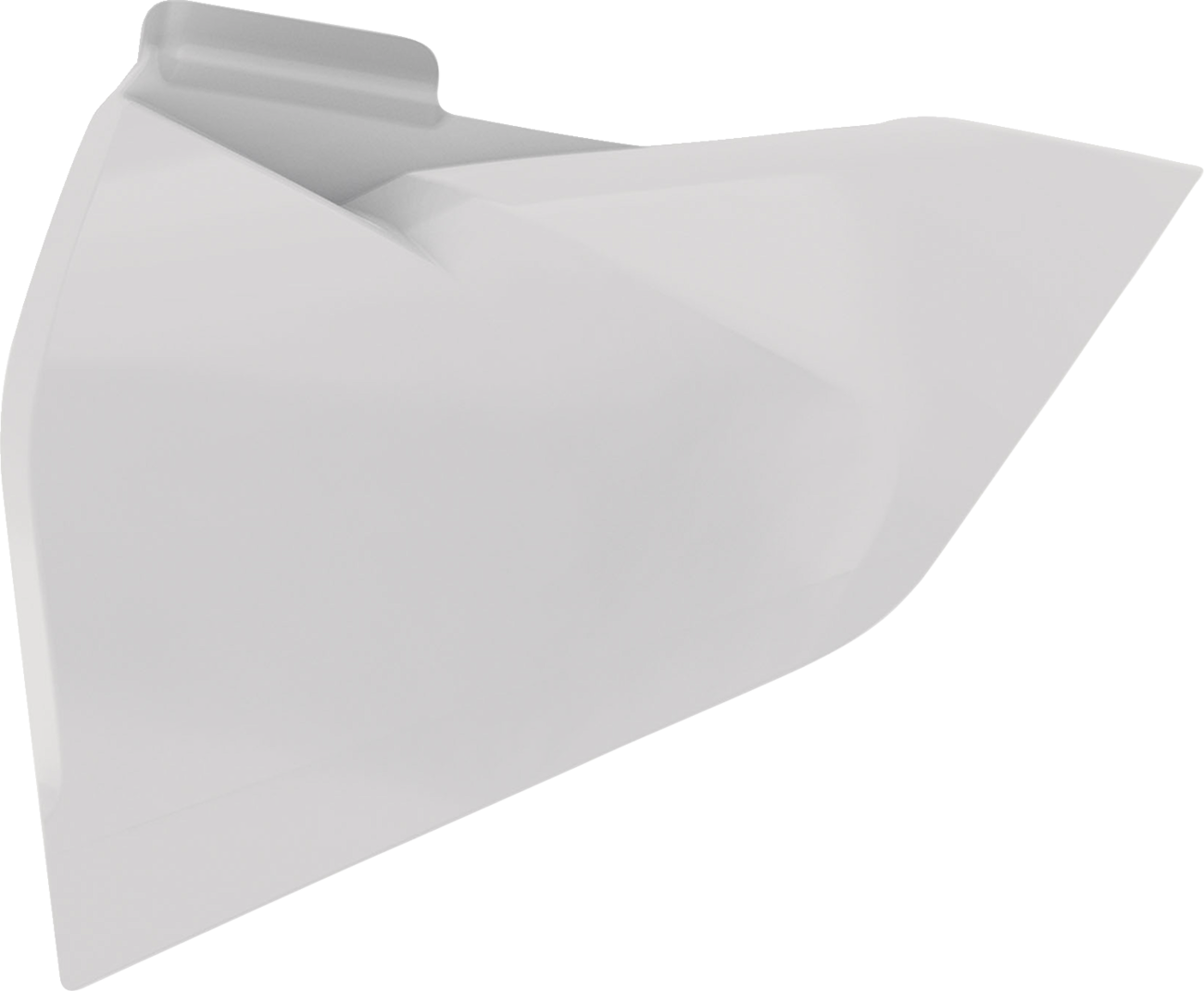 Polisport Side Panels