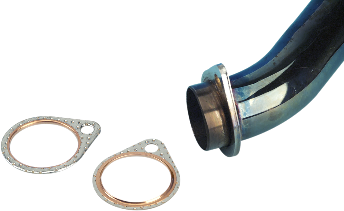 JAMES GASKET Exhaust Gaskets