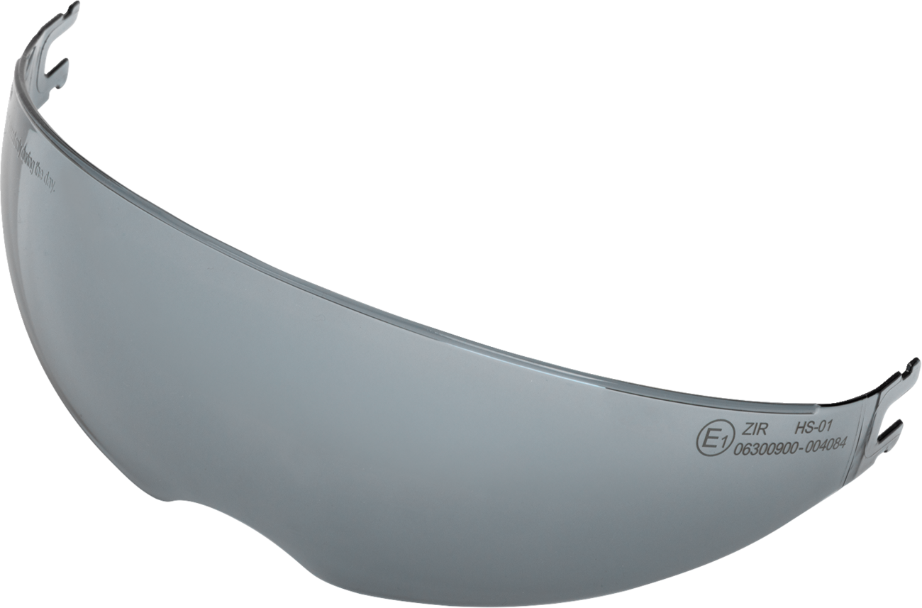 Z1R Range 2.0 / Nemesis Helmet Interior Visor