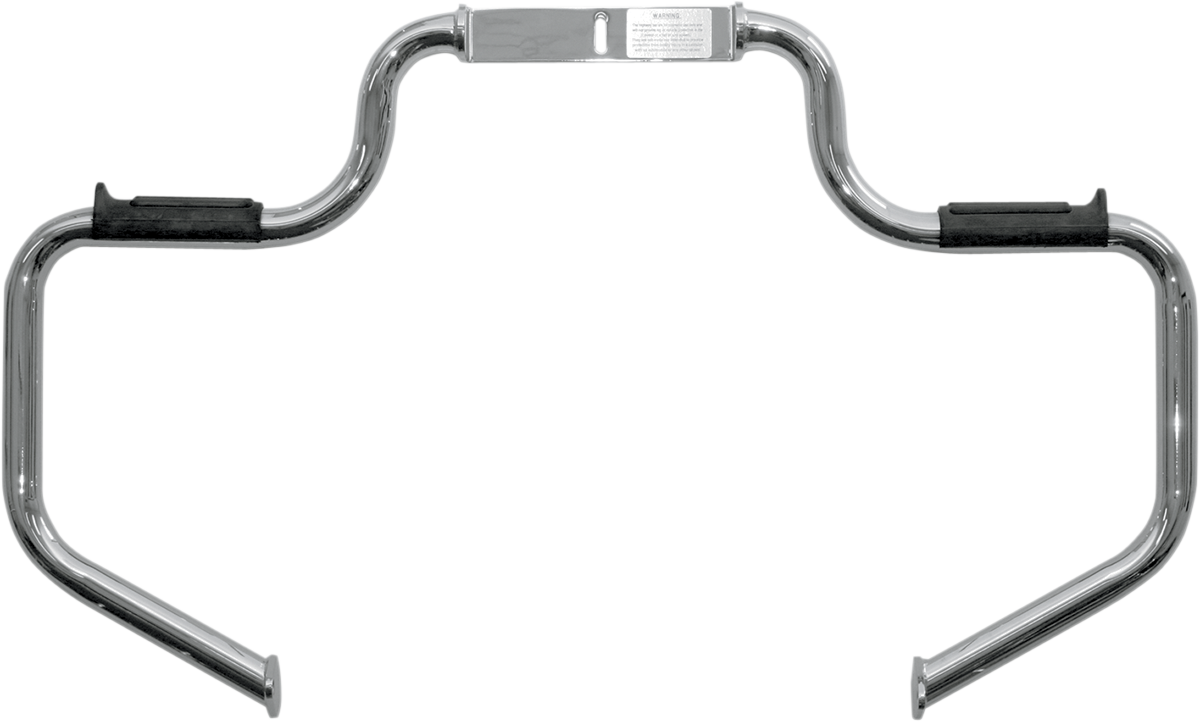 Front Multibar®