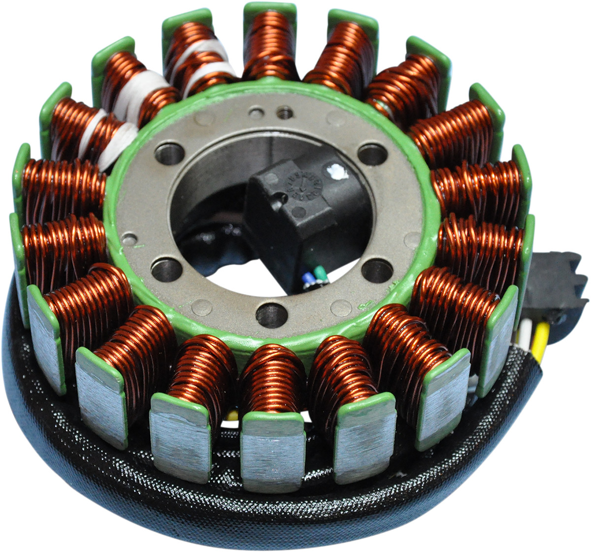 RICK'S MOTORSPORT ELECTRIC Stator for Polaris