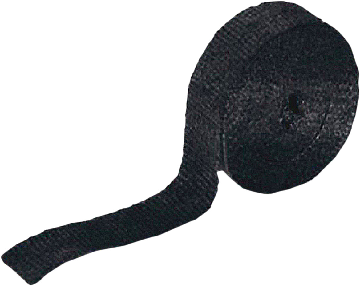 Moose Racing Exhaust Wrap
