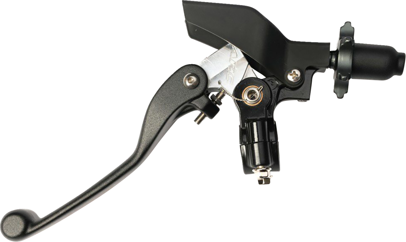Universal DC-8 Clutch Perch Assembly
