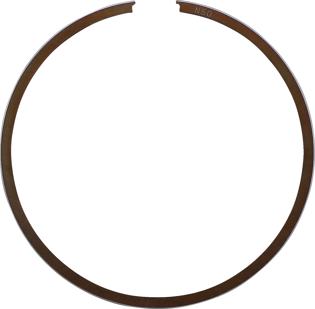 WOSSNER Replacement Piston Ring