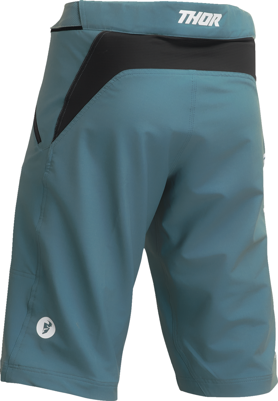 Thor Intense Assist Shorts