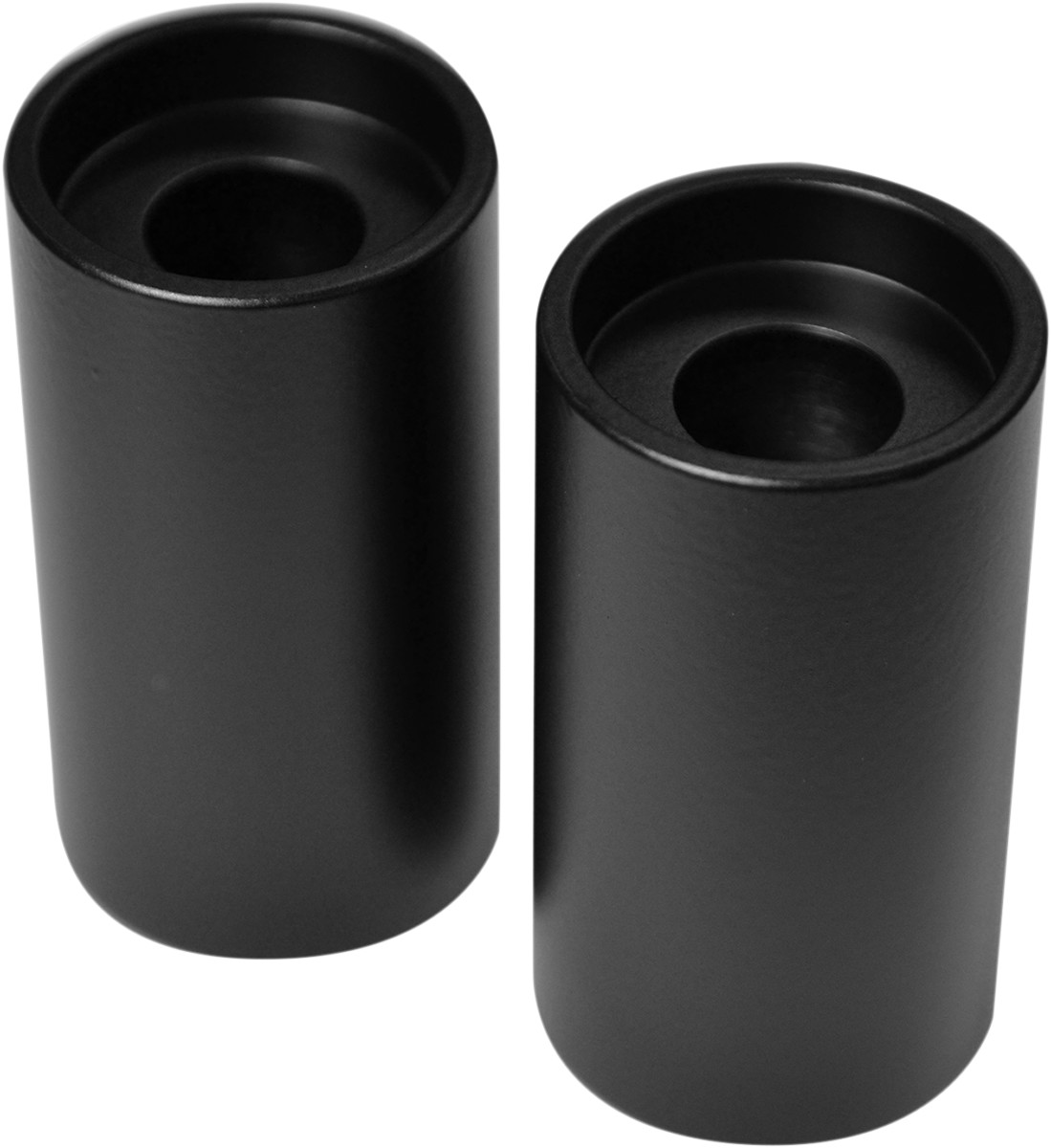 LA CHOPPERS Handlebar Riser Extensions