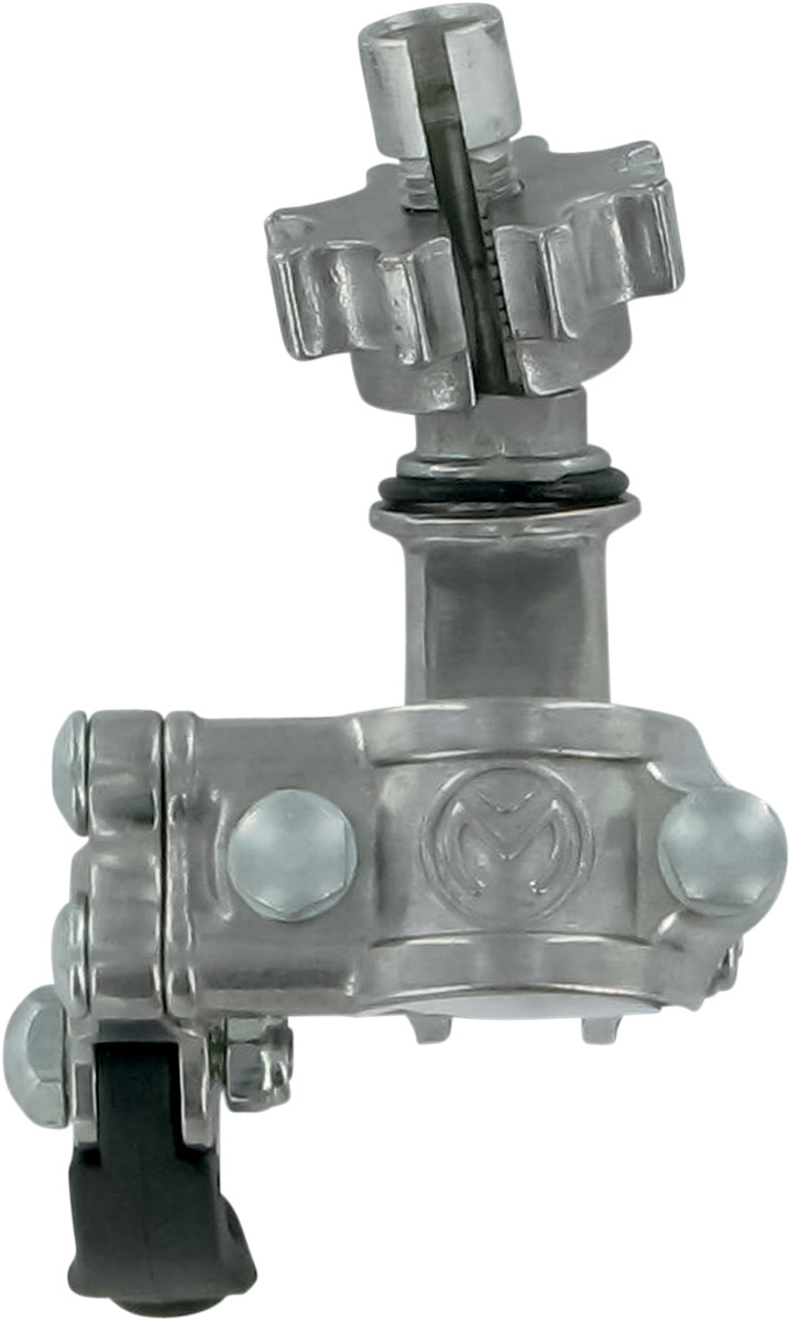 Moose Racing OEM-Style Clutch Perch