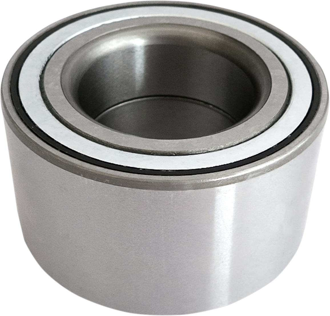 EPI Rear Independent Suspension Repair Kit