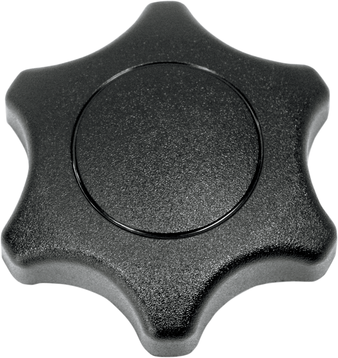 EPI Performance Gas Cap Can-Am 2006-2021