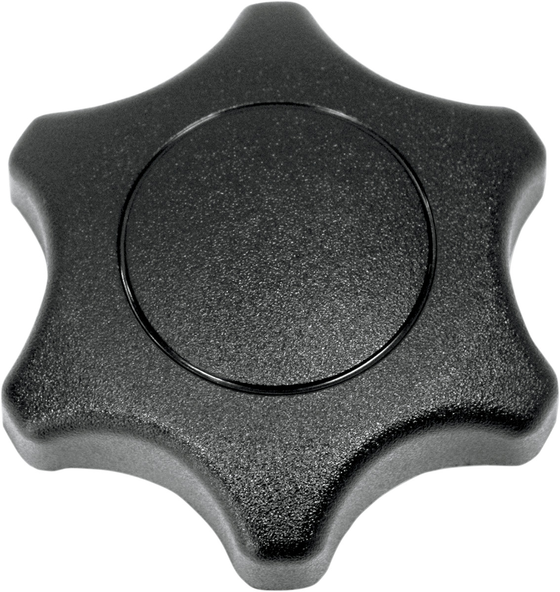 EPI Performance Gas Cap Can-Am 2006-2021