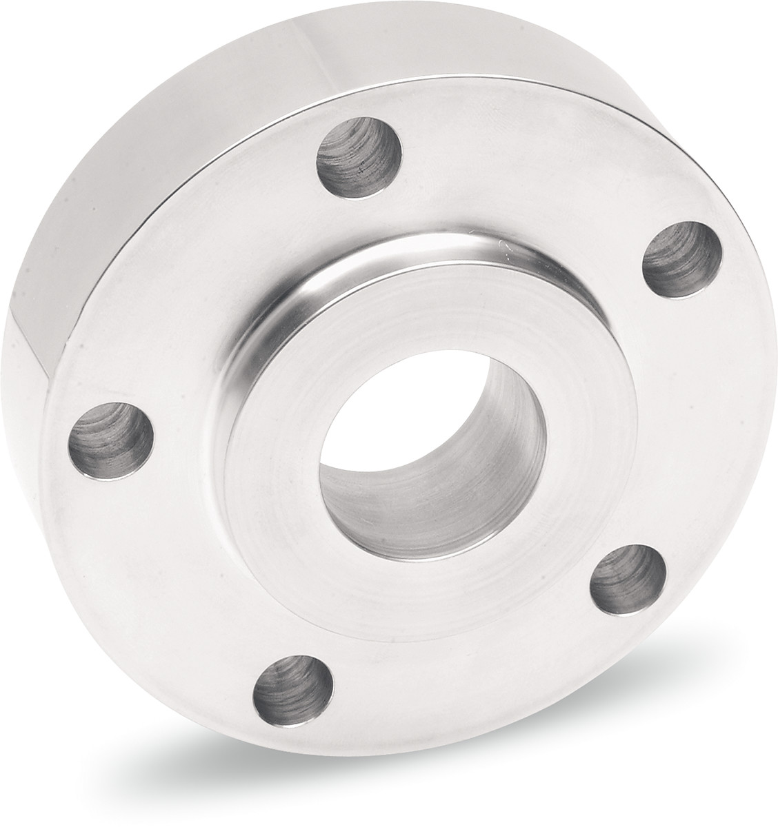 Drag Specialties Rear Pulley Spacer