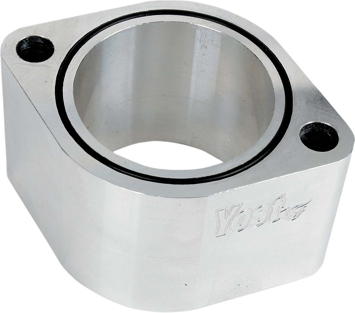 Carburetor Spacer