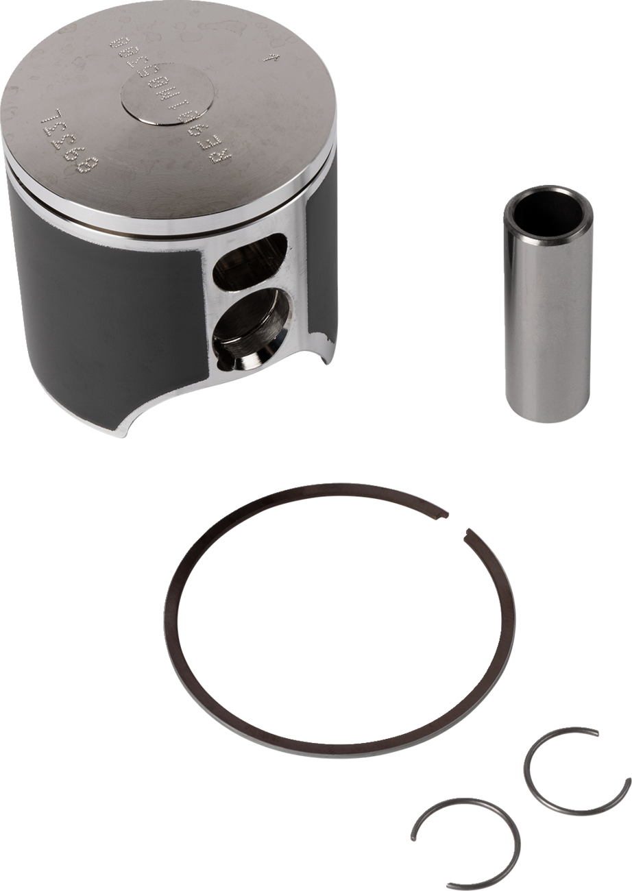 Wiseco Racer Elite Piston Kit Suzuki RM85 2002-2024