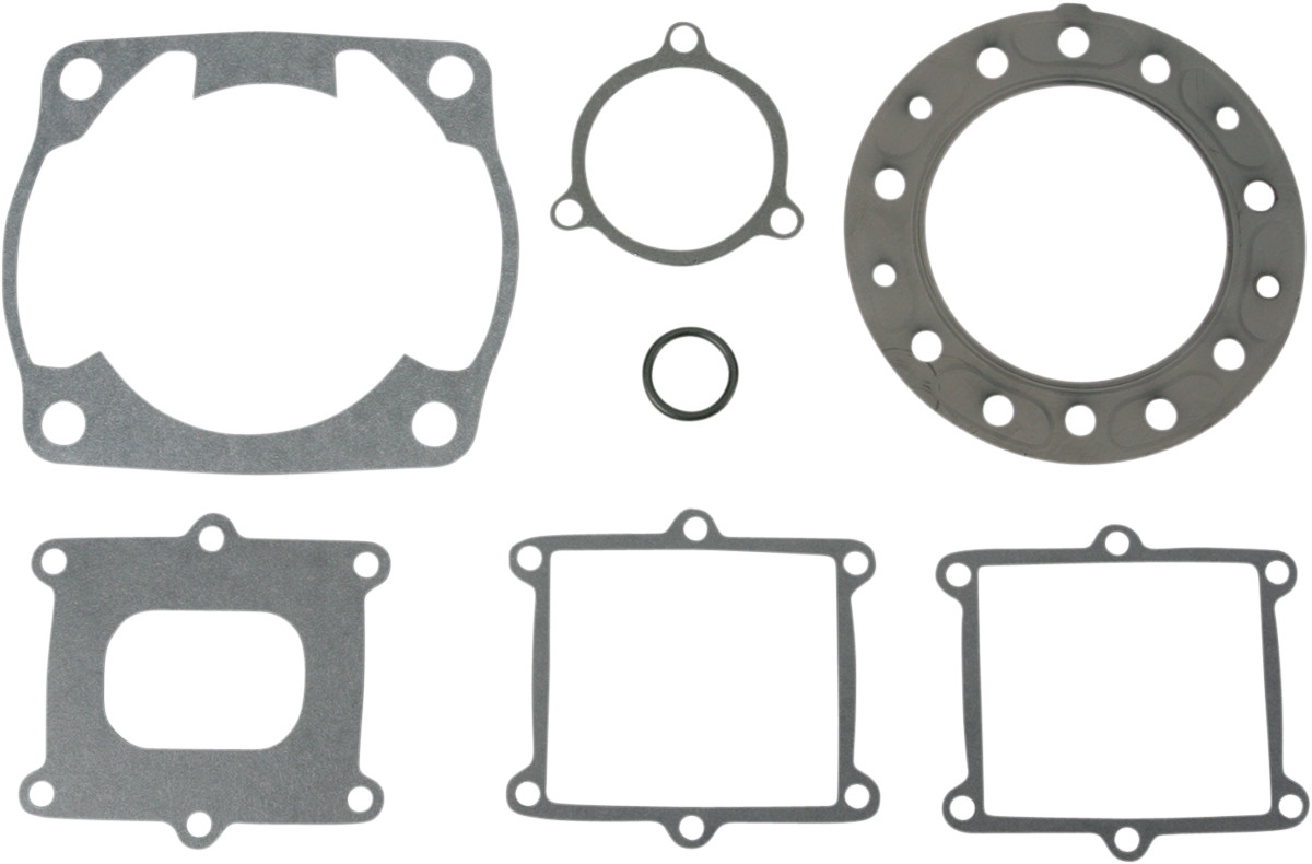Moose Racing Top End Gasket Kit