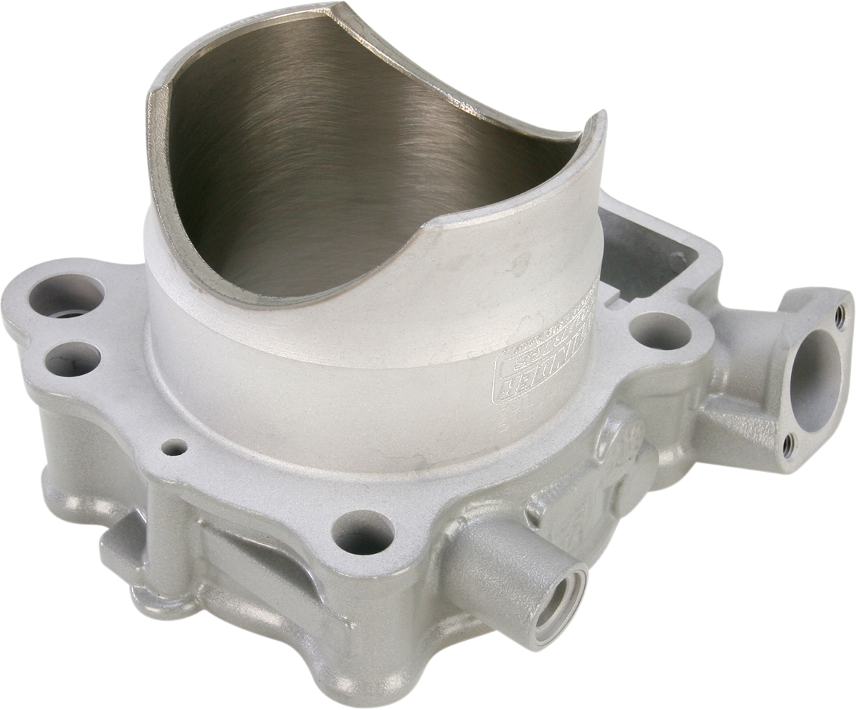 Cylinder works Cylinder - 77.00 mm - Suzuki