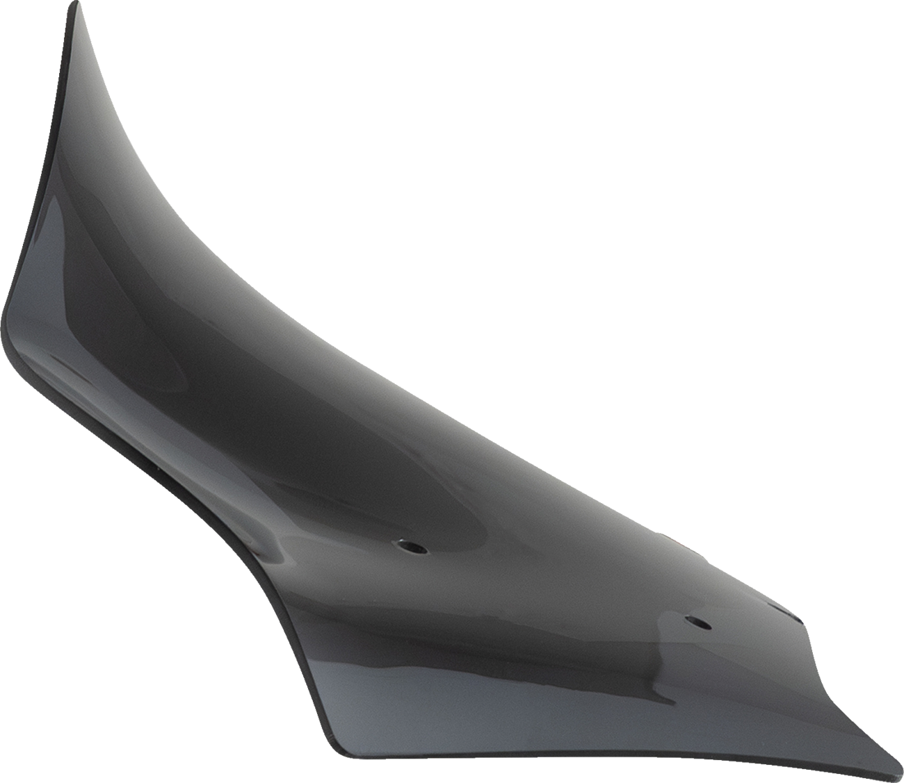 Klock Werks Flare Windshield For Harley Street Glide 2023-2025