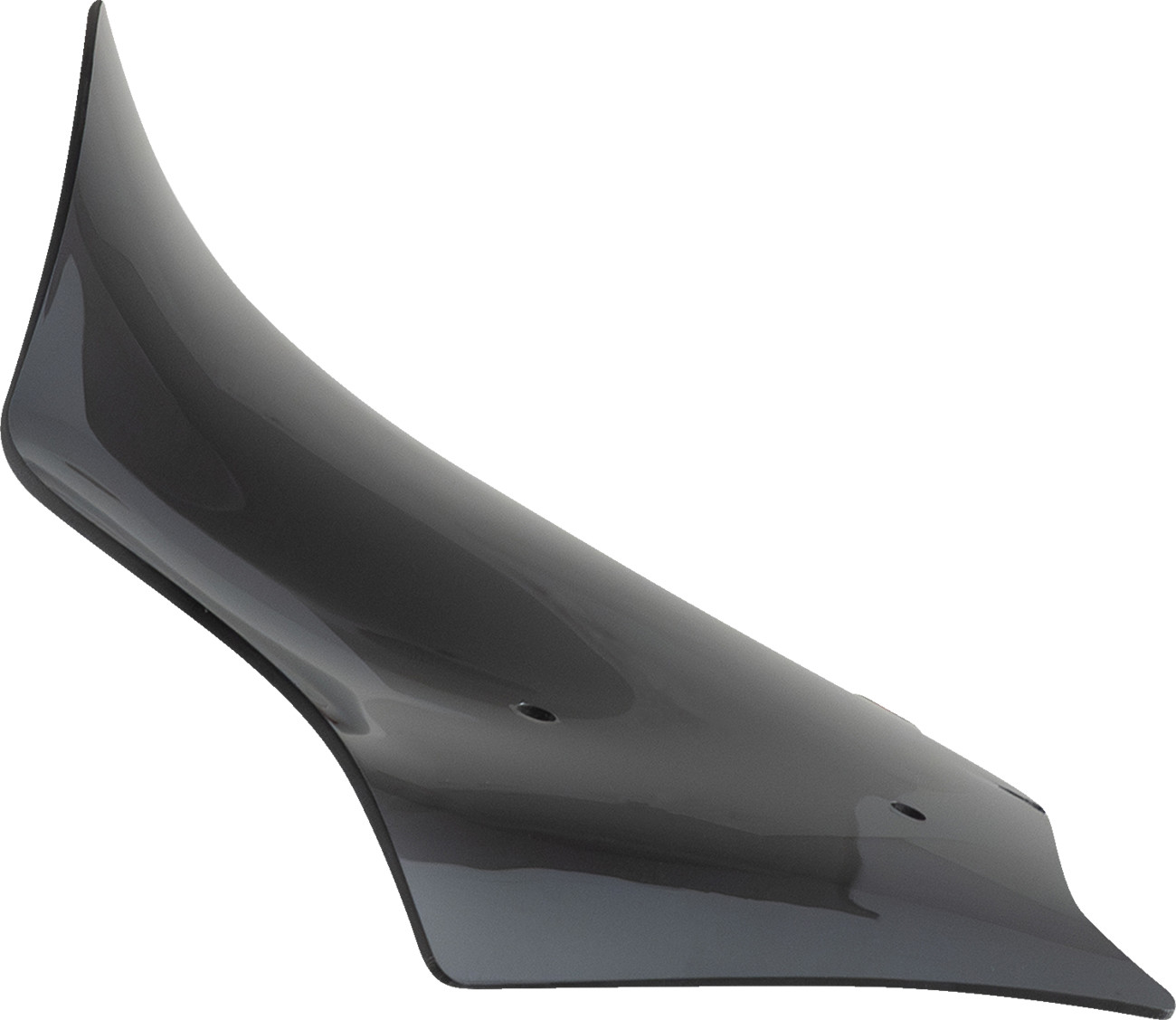 Klock Werks Flare Windshield For Harley Street Glide 2023-2025