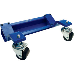LIFT CADDY LIFT CADDY